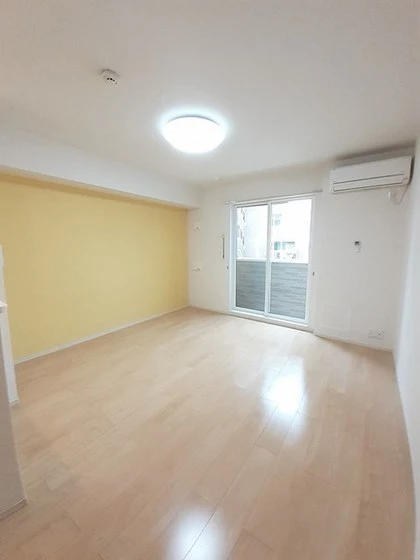 ライフスタイル