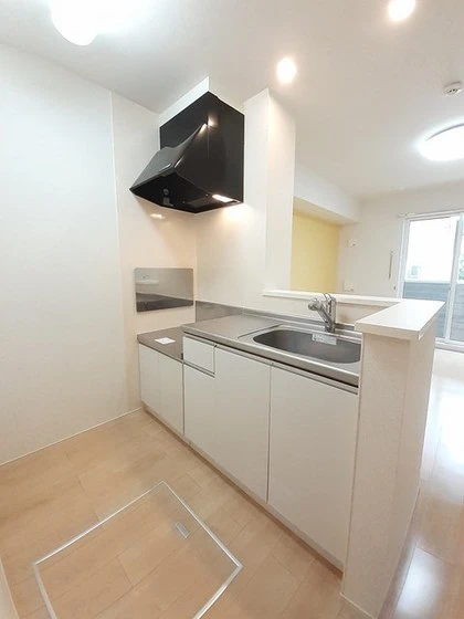 ライフスタイル