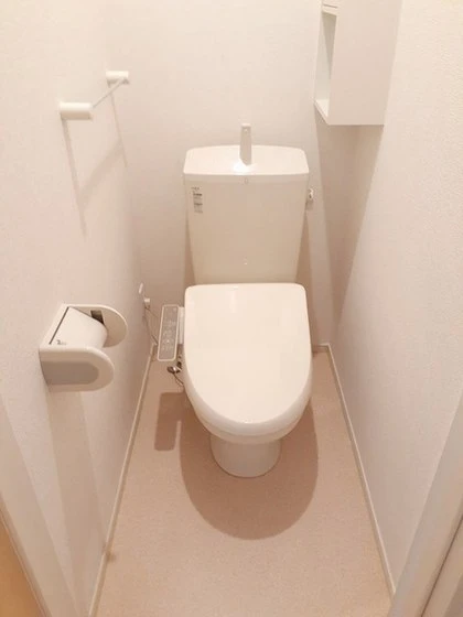 ライフスタイル