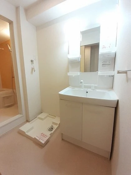 ライフスタイル