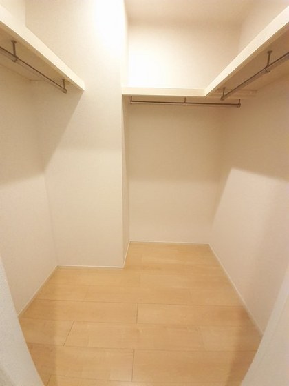 ライフスタイル