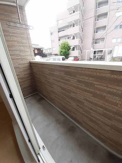 ライフスタイル