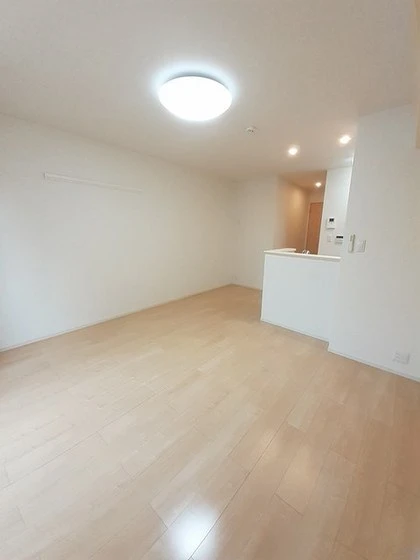 ライフスタイル