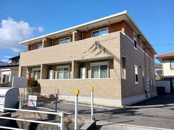 ライフスタイル