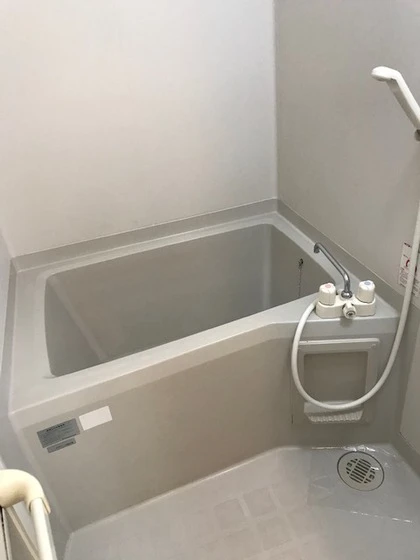 カーサ焼山中央 A棟