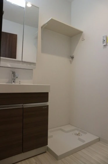 Grandtic Hi(グランティックハイ)