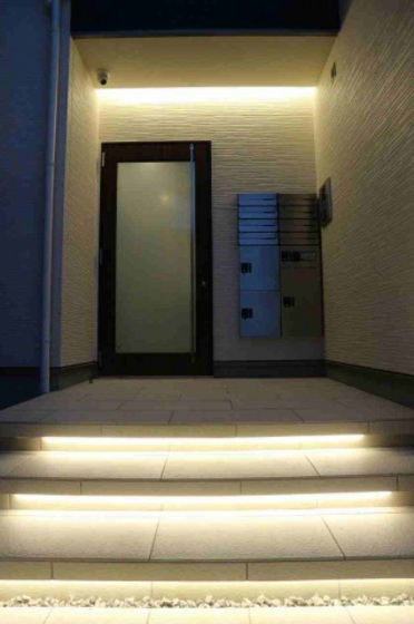 Grandtic Hi(グランティックハイ)