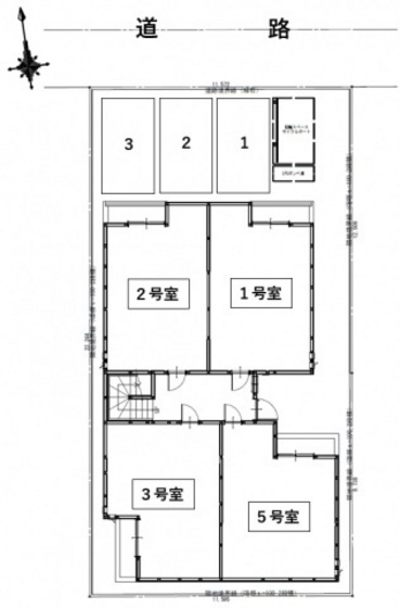 Grandtic Hi(グランティックハイ)