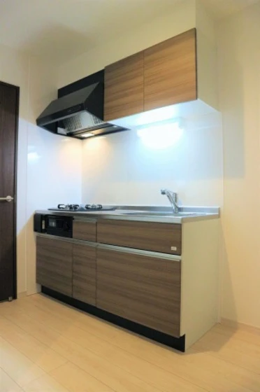 Grandtic Hi(グランティックハイ)