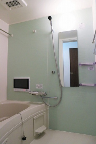 Grandtic Hi(グランティックハイ)