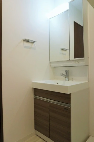 Grandtic Hi(グランティックハイ)