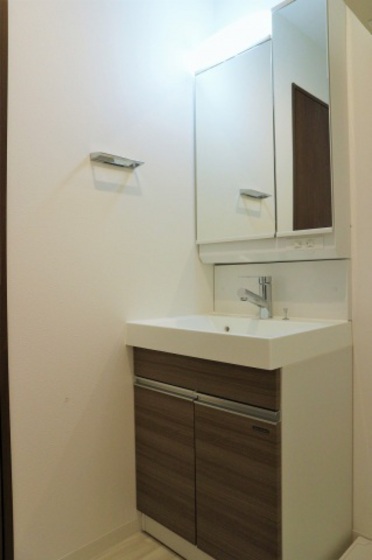 Grandtic Hi(グランティックハイ)