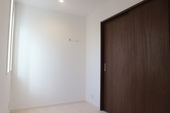 Grandtic Hi(グランティックハイ)