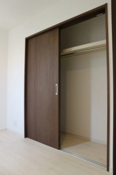 Grandtic Hi(グランティックハイ)