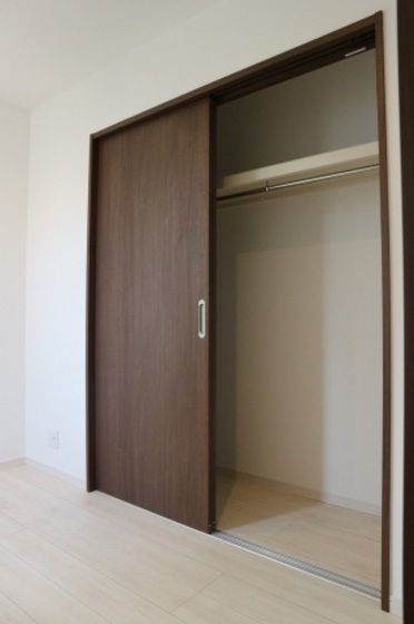 Grandtic Hi(グランティックハイ)