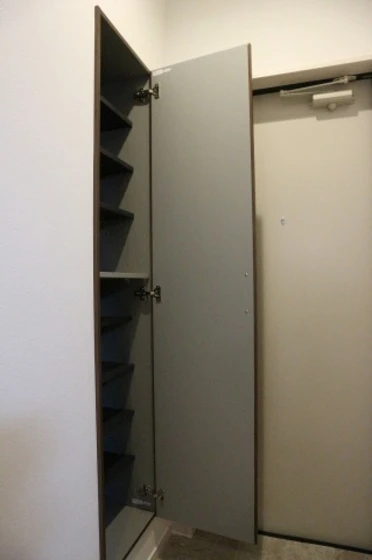 Grandtic Hi(グランティックハイ)