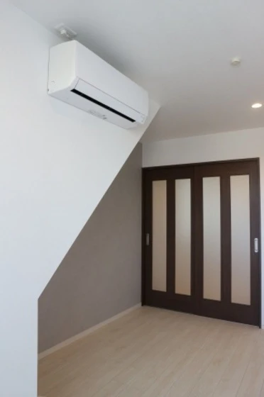 Grandtic Hi(グランティックハイ)