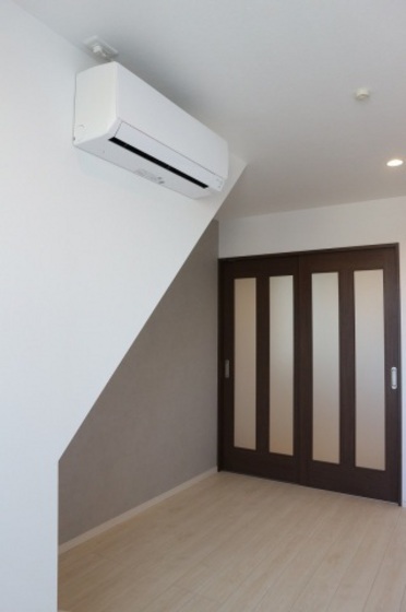 Grandtic Hi(グランティックハイ)