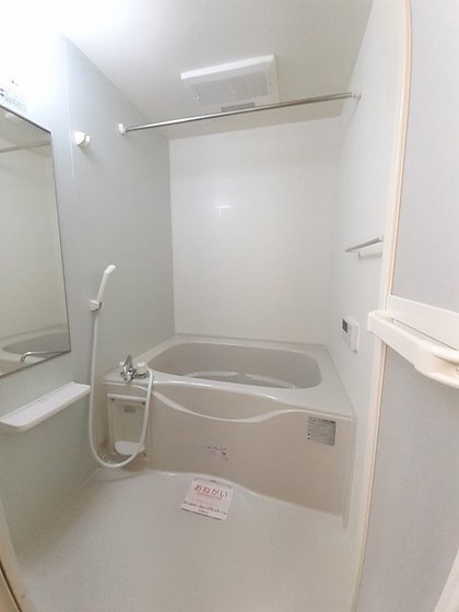 ブルック・サイド B