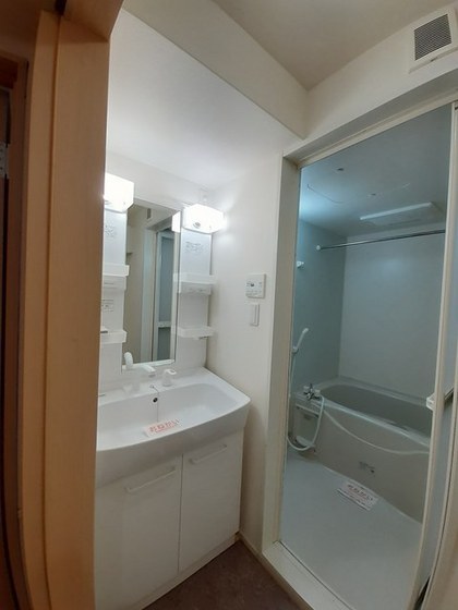 ブルック・サイド B