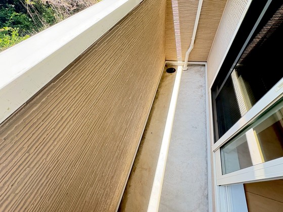 ブルック・サイド B