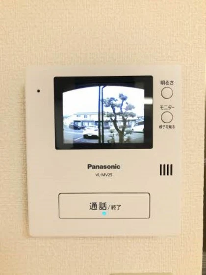 コーポ エクセル Ⅰ棟