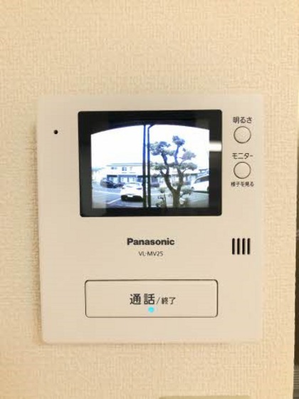 コーポ エクセル Ⅰ棟