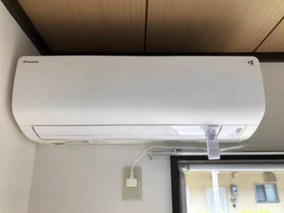 コーポ エクセル Ⅰ棟