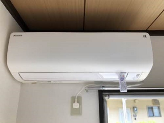 コーポ エクセル Ⅰ棟