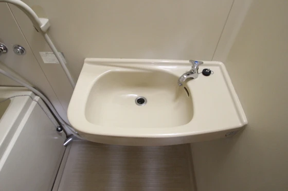 コーポ エクセル Ⅰ棟