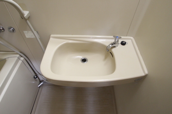 コーポ エクセル Ⅰ棟