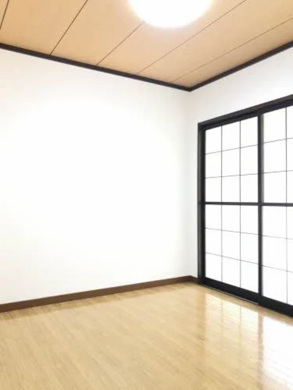 コーポ エクセル Ⅰ棟