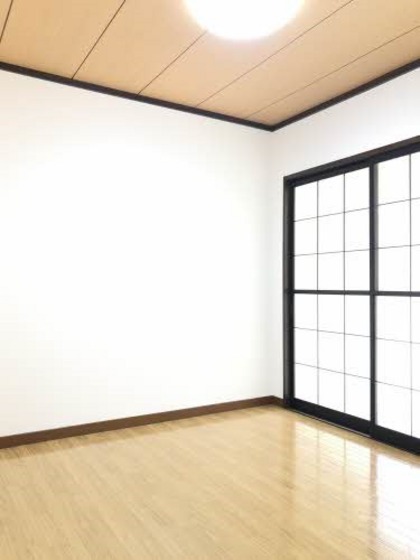 コーポ エクセル Ⅰ棟