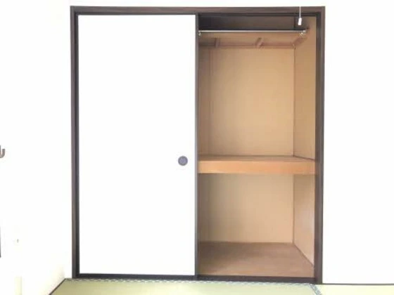 コーポ エクセル Ⅰ棟