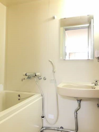 コーポ エクセル Ⅰ棟