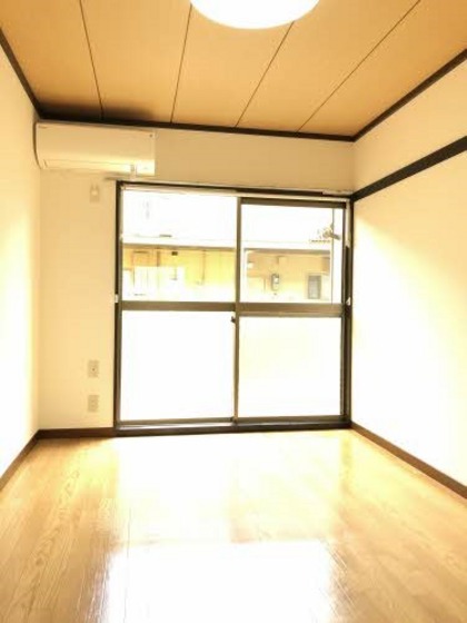 コーポ エクセル Ⅰ棟