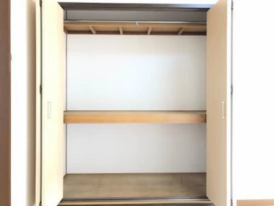 コーポ エクセル Ⅰ棟