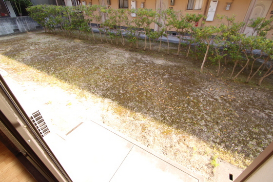 コーポ エクセル Ⅰ棟