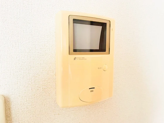 カルフール・ヒルズ A