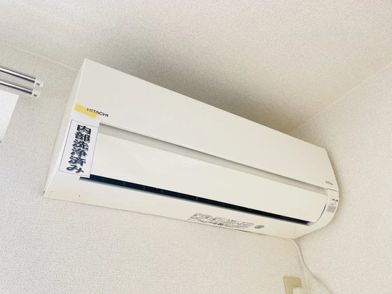 カルフール・ヒルズ A