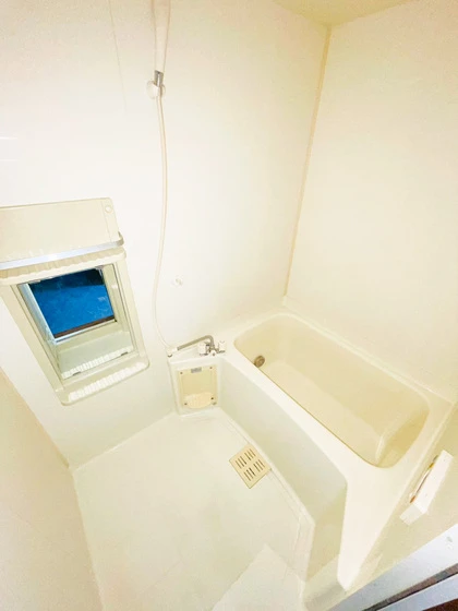 カルフール・ヒルズ A