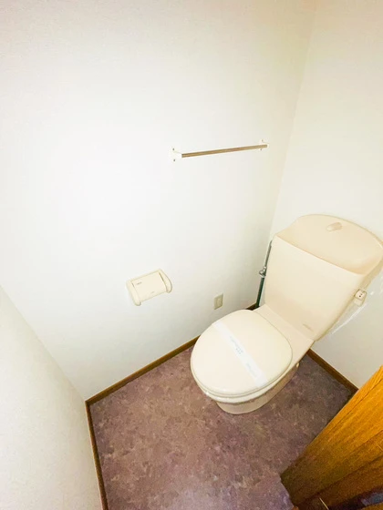 カルフール・ヒルズ A