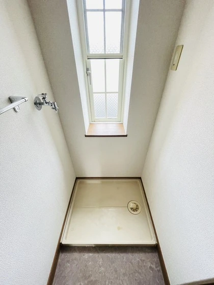 カルフール・ヒルズ A