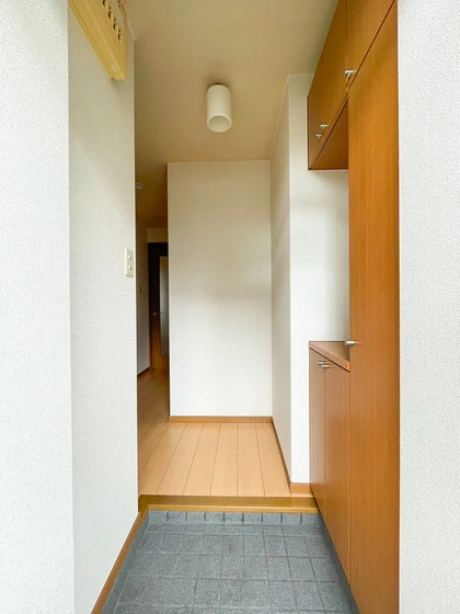 カルフール・ヒルズ A