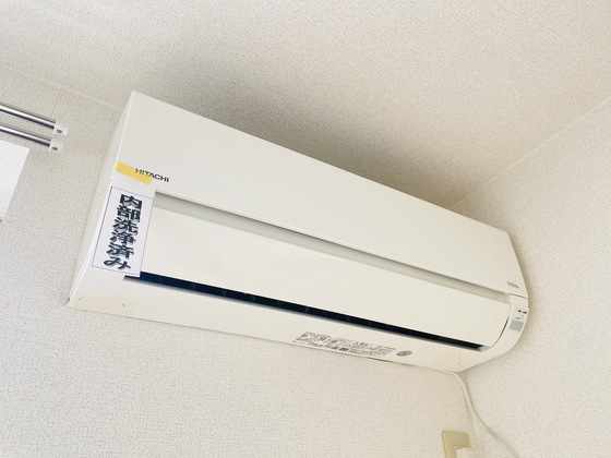 カルフール・ヒルズ A