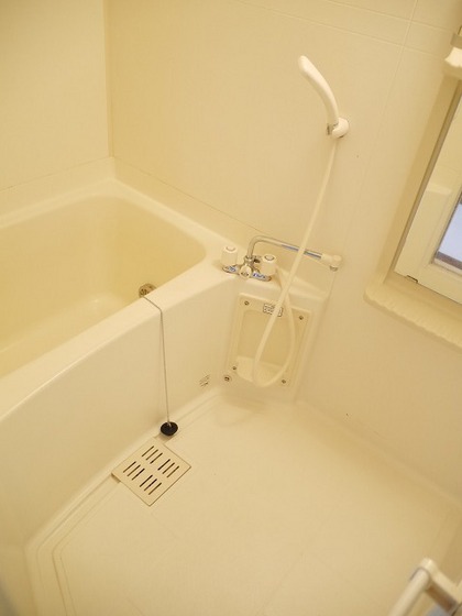 カルフール・ヒルズ A