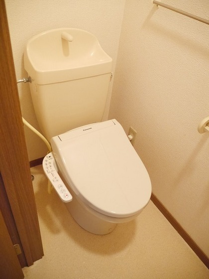 カルフール・ヒルズ A