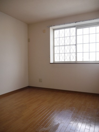 カルフール・ヒルズ A