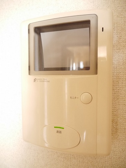 カルフール・ヒルズ A