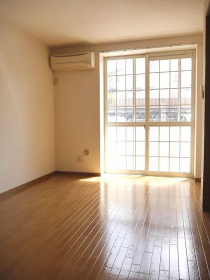 カルフール・ヒルズ A